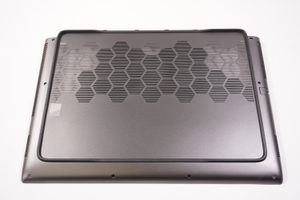 T5NCC Alienware Bottom Base Cover Dark Metallic Moon AWM16-7602BLK-PUS M16 16