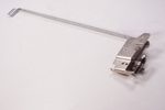 T6RYR Dell Lcd Hinge INSPIRON 17 5748 15-3000