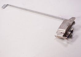 T6RYR Dell Lcd Hinge INSPIRON 17 5748 15-3000