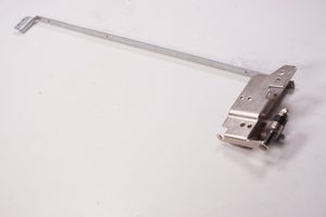 T6RYR Dell Lcd Hinge INSPIRON 17 5748 15-3000