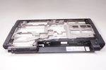 T710G Dell Bottom Base Cover STUDIO 1737 S1737-020B