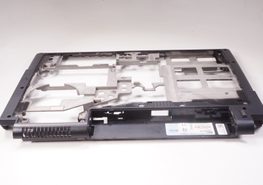 T710G Dell Bottom Base Cover STUDIO 1737 S1737-020B