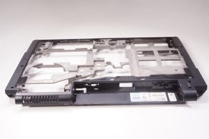 T710G Dell Bottom Base Cover STUDIO 1737 S1737-020B