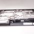 T710G Dell Bottom Base Cover STUDIO 1737 S1737-020B