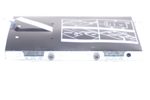 T76C7 Dell Hard Drive Caddy I5481-5076GRY-PUS Inspiron 5481