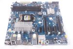 T76PD AlienWare Intel LGA1151  Motherboard AWAUR9-7643WHT-PUS Aurora R9