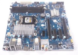 T76PD AlienWare Intel LGA1151  Motherboard AWAUR9-7643WHT-PUS Aurora R9
