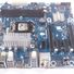 T76PD AlienWare Intel LGA1151  Motherboard AWAUR9-7643WHT-PUS Aurora R9