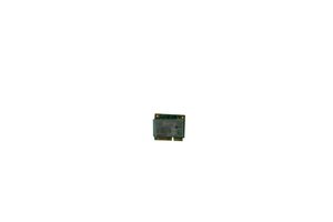 T77H121.05 Asus Wireless Card X54C