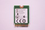 T77H643-01 Razer Wireless Card RZ09-01963E32-R3U1 Blade Stealth 13.3