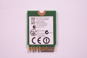 RZ0902393E32R3U1 WIR Razer Wireless Card