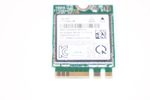 T77H644.88 Hp Wireless Card 14-DB0044WM