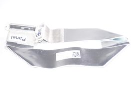 T7PYR Dell LCD Display Cable OPTIPLEX 3280 ALL IN ONE