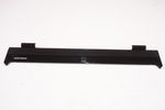 T866F Dell Power Button Hinge Cover I1545-014B inspiron 1545 inspiron 1546