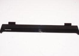 T866F Dell Power Button Hinge Cover I1545-014B inspiron 1545 inspiron 1546
