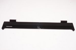 T866F Dell Power Button Hinge Cover I1545-014B inspiron 1545 inspiron 1546