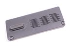 T866P Dell Door, Mini-Card STUDIO 1569