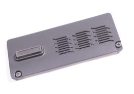 T866P Dell Door, Mini-Card STUDIO 1569