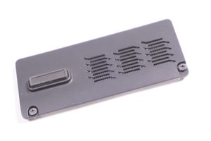T866P Dell Door, Mini-Card STUDIO 1569