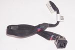 T8DK8 Dell Dc In Jack AW17R -375 ALIENWARE 17 R2 ALIENWARE 17 R3