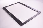 T8K98 Dell Lcd Front Cover E6410-B4L