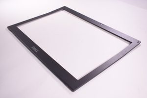 T8K98 Dell Lcd Front Cover E6410-B4L