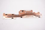 T8Y73 Dell CPU Heatsink I3420-S476SLV-PUS