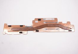 T8Y73 Dell CPU Heatsink I3420-S476SLV-PUS