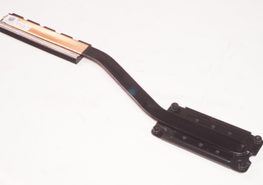 T9CHP Dell CPU Heatsink I7591-5476SLV-PUS