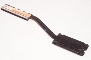 460.0HC01.0011 Dell CPU Heatsink I7591-5476SLV-PUS