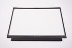 T9JW3   AWM16-7602BLK-PUS