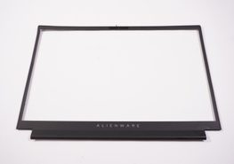 T9JW3   AWM16-7602BLK-PUS