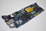 T9VPC Dell Intel Core i5-7200U 8GB Motherboard XPS9360-7180SLV