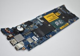 T9VPC Dell Intel Core i5-7200U 8GB Motherboard XPS9360-7180SLV