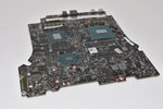 TC7T8 Alienware Intel i7-13700HX  RTX4070 Motherboard m16 r1 AWM16-7602BLK-PUS