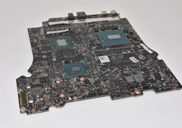 TC7T8 Alienware Intel i7-13700HX  RTX4070 Motherboard m16 r1 AWM16-7602BLK-PUS
