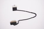TCGM6 Alienware LCD Display Cable AWX15R1-7958WHT-PUS