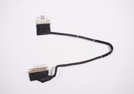 TCGM6 Alienware LCD Display Cable AWX15R1-7958WHT-PUS