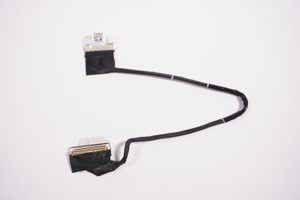 TCGM6 Alienware LCD Display Cable AWX15R1-7958WHT-PUS