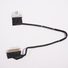 TCGM6 Alienware LCD Display Cable AWX15R1-7958WHT-PUS