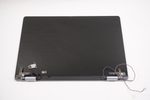 TCH77 Dell 16 Full HD+ Ice Blue Touch Screen Assembly I7640-5359BLU-PUS