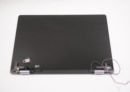TCH77 Dell 16 Full HD+ Ice Blue Touch Screen Assembly I7640-5359BLU-PUS