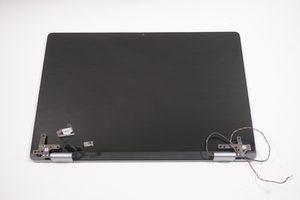TCH77 Dell 16 Full HD+ Ice Blue Touch Screen Assembly I7640-5359BLU-PUS