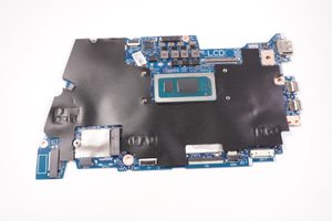 TCHXJ Dell Intel Core i7-1355U 16GB Motherboard I7430-7374SLV-PUS