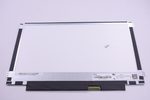 TCP4G Dell 11.6”  Hd Matte 30 Pin Screen Side Brackets I3180-A361GRY-PUS