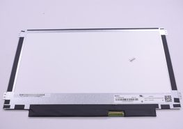 TCP4G Dell 11.6”  Hd Matte 30 Pin Screen Side Brackets I3180-A361GRY-PUS
