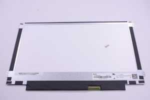 TCP4G Dell 11.6”  Hd Matte 30 Pin Screen Side Brackets I3180-A361GRY-PUS