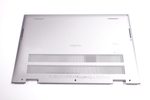 TCVPW Dell Bottom Base Cover Silver I5410-5149SLV-PUS