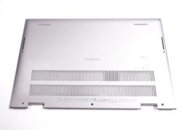 460.0N805.0003 Dell Bottom Base Cover Silver I5410-5149SLV-PUS