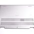 460.0N805.0003 Dell Bottom Base Cover Silver I5410-5149SLV-PUS